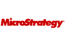 Strategy logo
