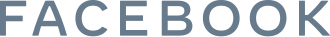Meta logo