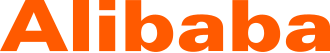 Alibaba logo