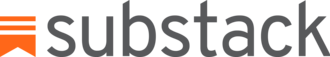 Substack logo