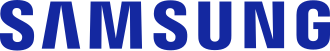 Samsung logo