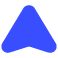 Humanoid logo